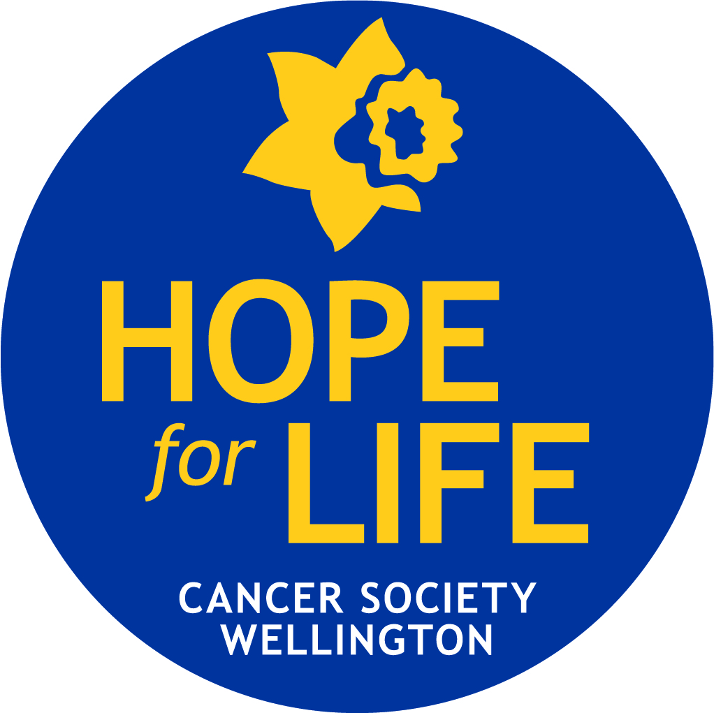 JPG Hope for Life Logo Circular CMYK