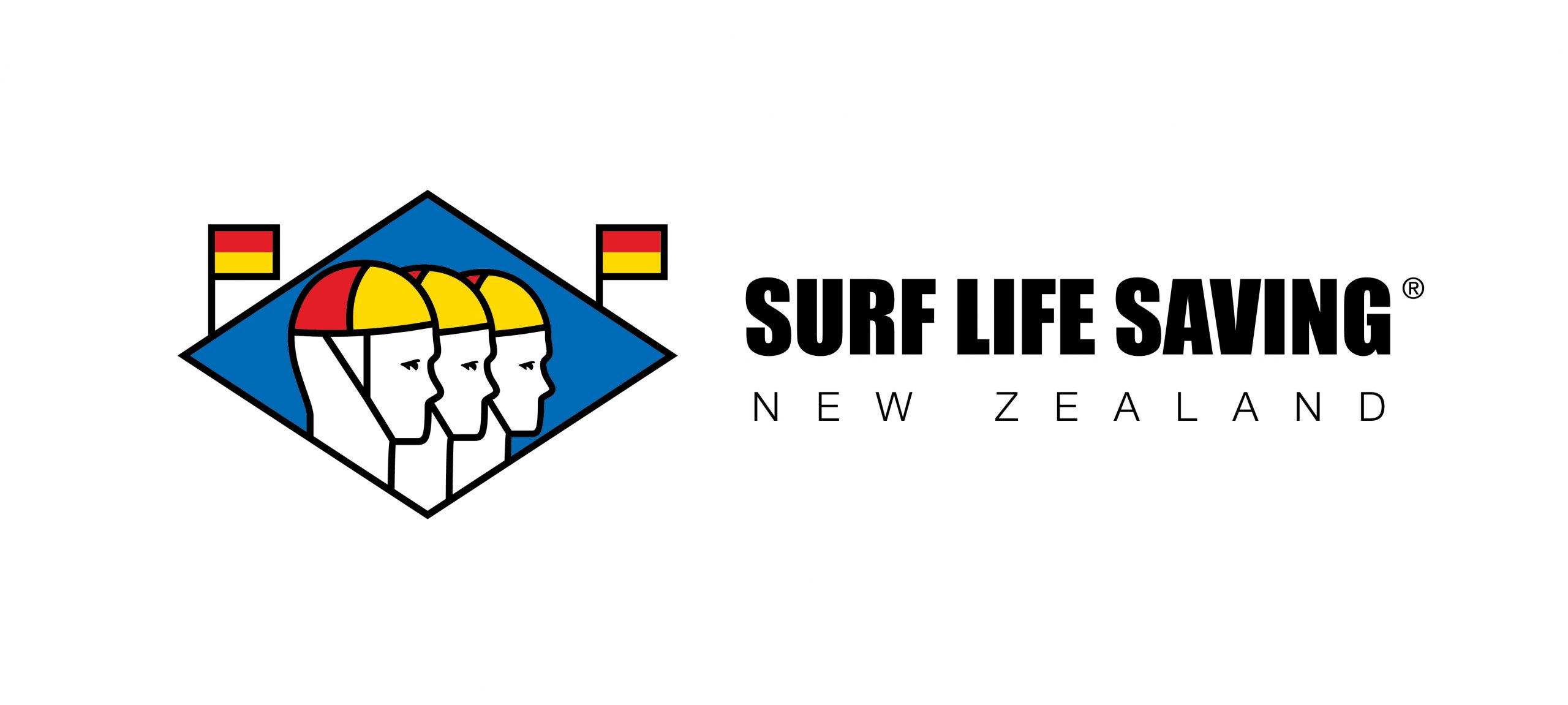 SLSNZ flat_RGB -«