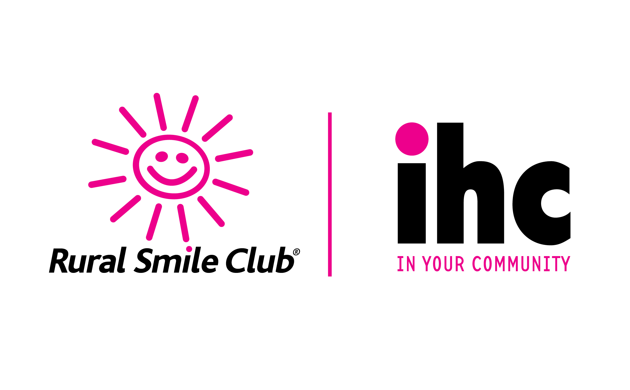 Rural Smile Club Lock up
